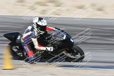 media/Jan-09-2026-Support Moto Racing (Fri) [[386df380ef]]/1-Racer Group/Practice 1 (Turn 12 Inside)/